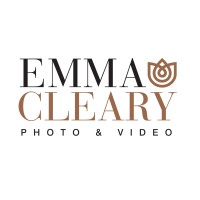 Emma Cleary Photo & Video logo, Emma Cleary Photo & Video contact details