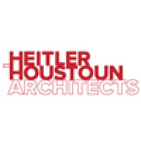 Heitler Houstoun Architects logo, Heitler Houstoun Architects contact details