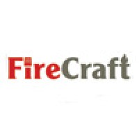 FireCraft logo, FireCraft contact details