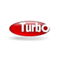 Turbo International Project Management logo, Turbo International Project Management contact details