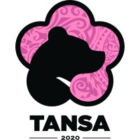 Taiwanese and New Zealand Students' Association 台灣暨紐西蘭學生會 logo, Taiwanese and New Zealand Students' Association 台灣暨紐西蘭學生會 contact details