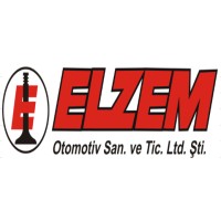 Elzem Automotive Wax Engine Valves logo, Elzem Automotive Wax Engine Valves contact details