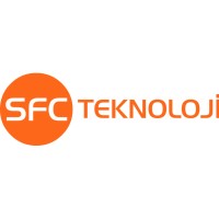 SFC Technology logo, SFC Technology contact details