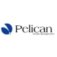 Pelican Wealth Management logo, Pelican Wealth Management contact details