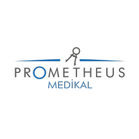 Prometheus Medikal Mühendislik A.Ş. logo, Prometheus Medikal Mühendislik A.Ş. contact details