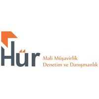 Hür Mali Müşavirlik Denetim ve Danışmanlık logo, Hür Mali Müşavirlik Denetim ve Danışmanlık contact details