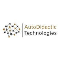 AutoDidactic Technologies logo, AutoDidactic Technologies contact details