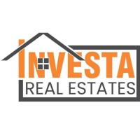 Investa Real Estate company logo, Investa Real Estate company contact details