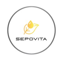 Sepovita logo, Sepovita contact details