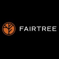 Fairtree logo, Fairtree contact details