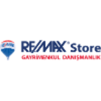 Remax Store logo, Remax Store contact details