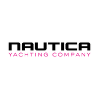 Nautica Yachting Company logo, Nautica Yachting Company contact details