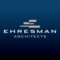 Ehresman Associates, Inc. logo, Ehresman Associates, Inc. contact details