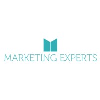 Marketing experts for digital marketing logo, Marketing experts for digital marketing contact details