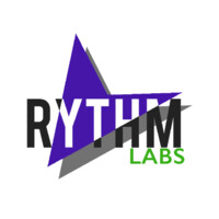 Rythm Labs logo, Rythm Labs contact details