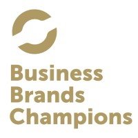 Business Brands Champions logo, Business Brands Champions contact details