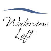 Waterview Loft at Port Detroit logo, Waterview Loft at Port Detroit contact details