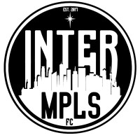 Inter Minneapolis FC logo, Inter Minneapolis FC contact details