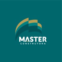 Master Construtora logo, Master Construtora contact details