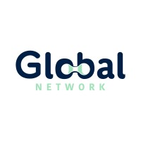 Global Network - Affiliate Network logo, Global Network - Affiliate Network contact details