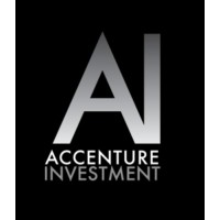 Accenture Investment logo, Accenture Investment contact details