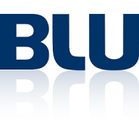 Blu Family Office logo, Blu Family Office contact details