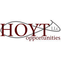 Hoyt Opportunities, LLC. logo, Hoyt Opportunities, LLC. contact details