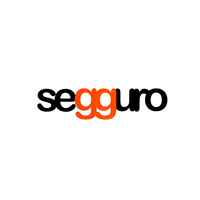 SEGGURO - Agente de Seguros logo, SEGGURO - Agente de Seguros contact details