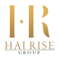 HaiRise Group logo, HaiRise Group contact details