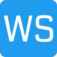 WebScraping.AI logo, WebScraping.AI contact details