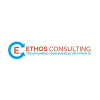 ETHOS Consulting LLC logo, ETHOS Consulting LLC contact details