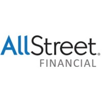 AllStreet Financial logo, AllStreet Financial contact details