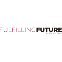 Fulfilling Future logo, Fulfilling Future contact details