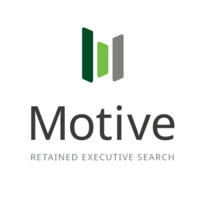 Motive Search Inc. logo, Motive Search Inc. contact details