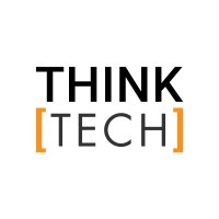 ThinkTech e.V. logo, ThinkTech e.V. contact details