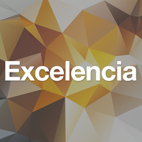 Programa de Excelencia logo, Programa de Excelencia contact details