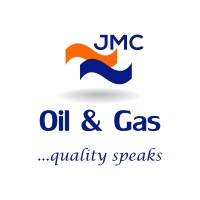 JMC Oil & Gas (Joval Multi Choice Limited) logo, JMC Oil & Gas (Joval Multi Choice Limited) contact details