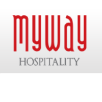 My Way Foods and Services logo, My Way Foods and Services contact details