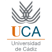 Universidad de Cádiz logo, Universidad de Cádiz contact details