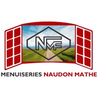 NAUDON MATHE Frères logo, NAUDON MATHE Frères contact details