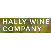 Hally Wine Company logo, Hally Wine Company contact details