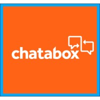 Chatabox now YakChat logo, Chatabox now YakChat contact details