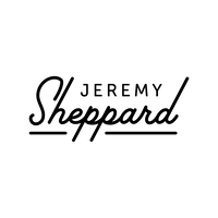 Jeremy Sheppard - Marketing and Sales Consultant logo, Jeremy Sheppard - Marketing and Sales Consultant contact details