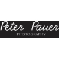 Peter Pauer Photography logo, Peter Pauer Photography contact details