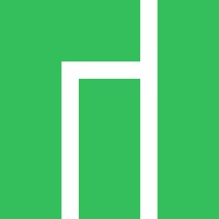 Manjaro Linux logo, Manjaro Linux contact details