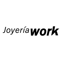 Joyería Work logo, Joyería Work contact details