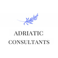 Adriatic Consultants logo, Adriatic Consultants contact details