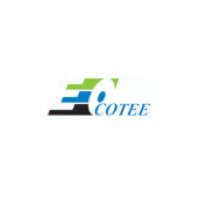 Montenegrin Electricity Market Operator - COTEE logo, Montenegrin Electricity Market Operator - COTEE contact details