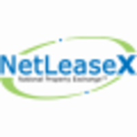 NetLeaseX Realty Markets, Inc . logo, NetLeaseX Realty Markets, Inc . contact details