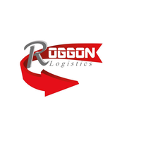 Roggon Logistics logo, Roggon Logistics contact details